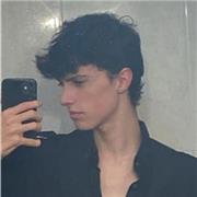 Profesor capacitado de biología para todas las edades